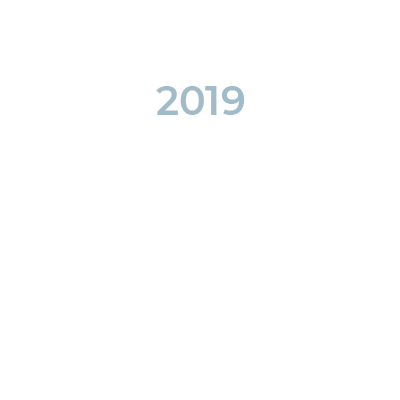 Chairman's Club badge-2019