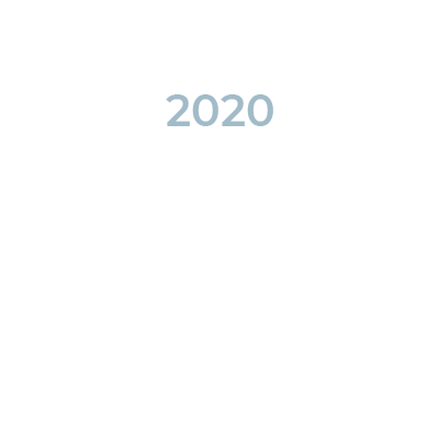 Chairman's Club badge-2020