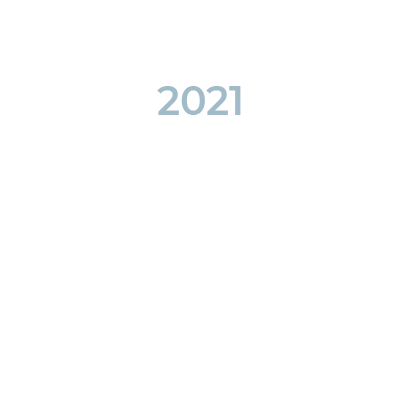 Chairman's Club badge-2021