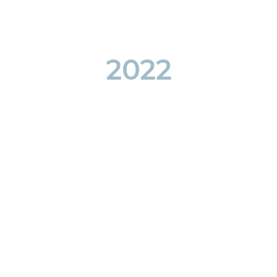 Chairman's Club badge-2022