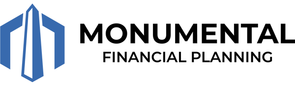 MFP-color-logo-horizontal-x2