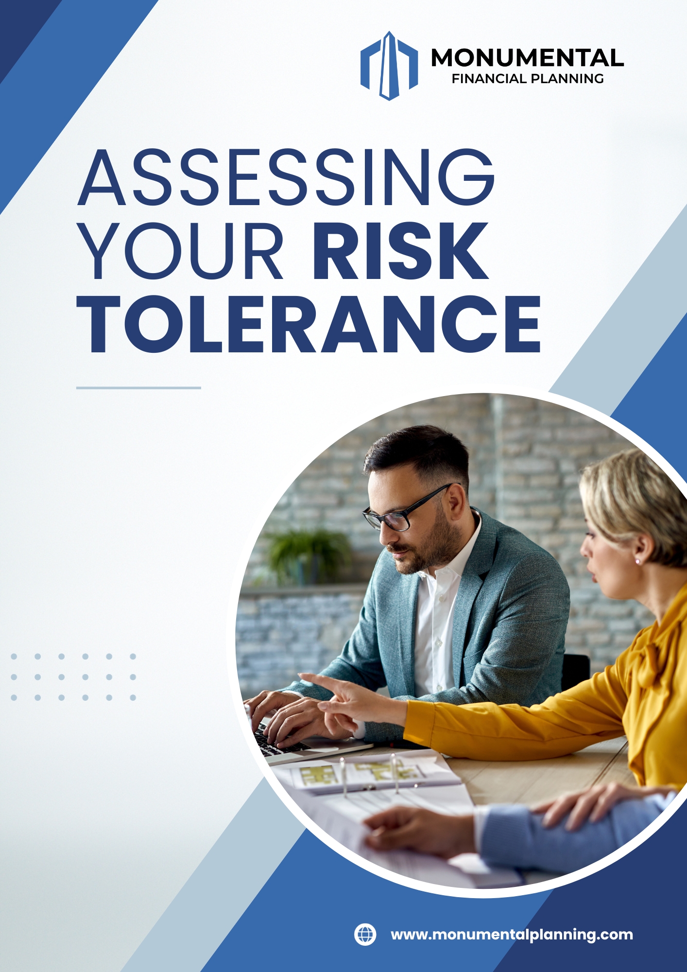 TCG - Risk assesment cover